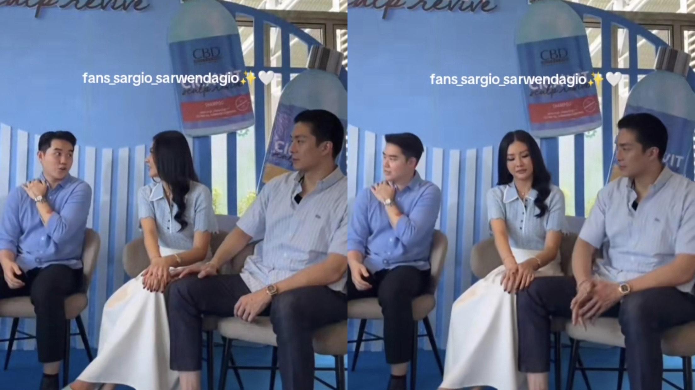 Momen-pengusaha-Giorgio-Antonio-beri-kode-agar-Sarwendah-berhenti-bicara.jpg