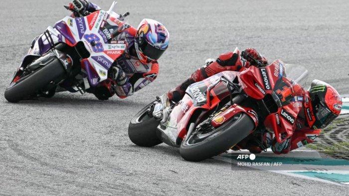 MotoGP-Qatar-2023-Live-Trans7-Jadwal-Tayang-Starting-Grid-Hasil-Sprint-Race-dan-Klasemen-Terbaru.jpg