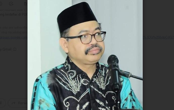 Mujiburrahman-Rektor-Universitas-Islam-Negeri-UIN-Antasari-Banjarmasin3.jpg