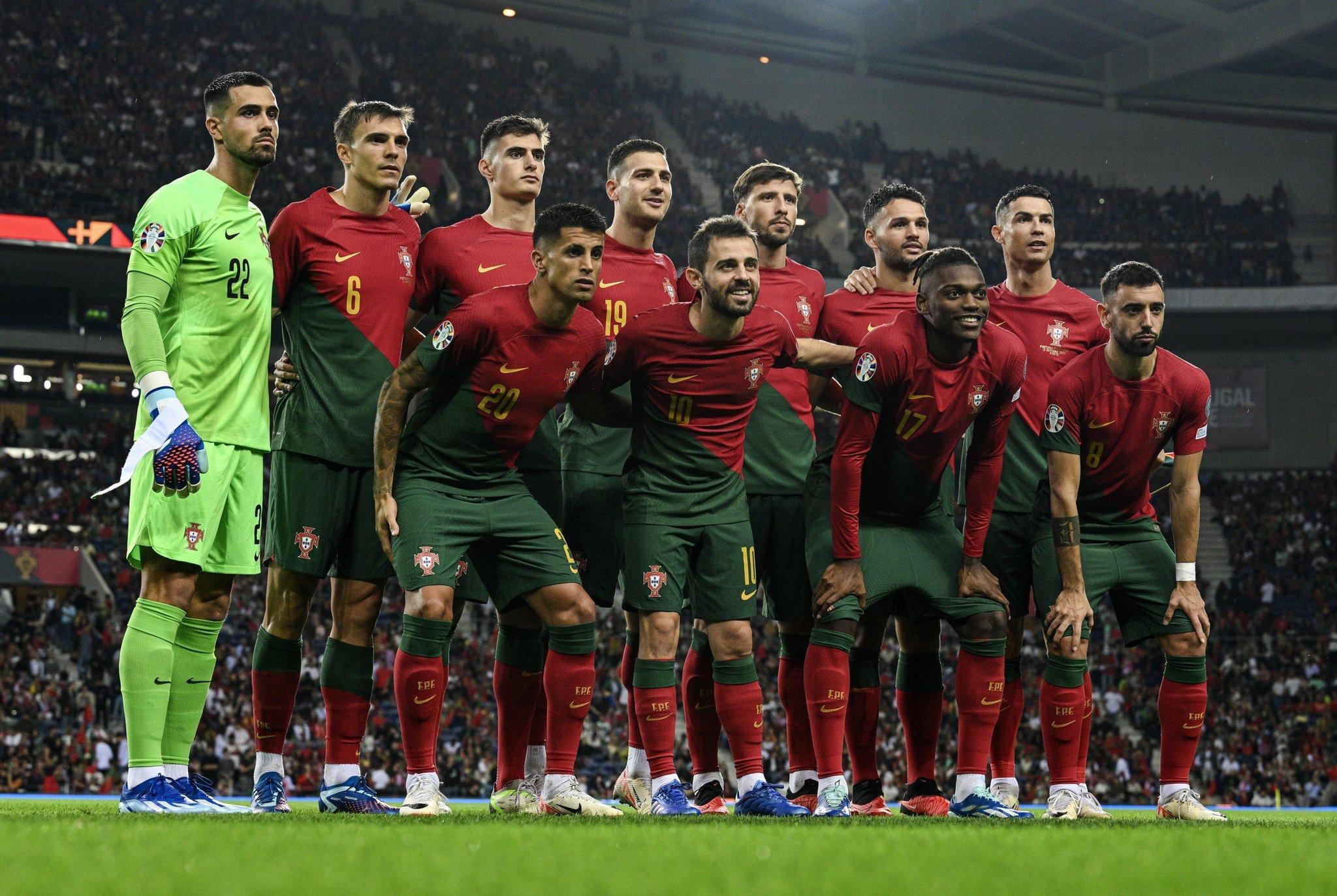 banjarmasin/Mulai-Cristiano-Ronaldo-hingga-bintang-bintang-Liga-Inggris-menghuni-skuad-Timnas-Portugal.jpg