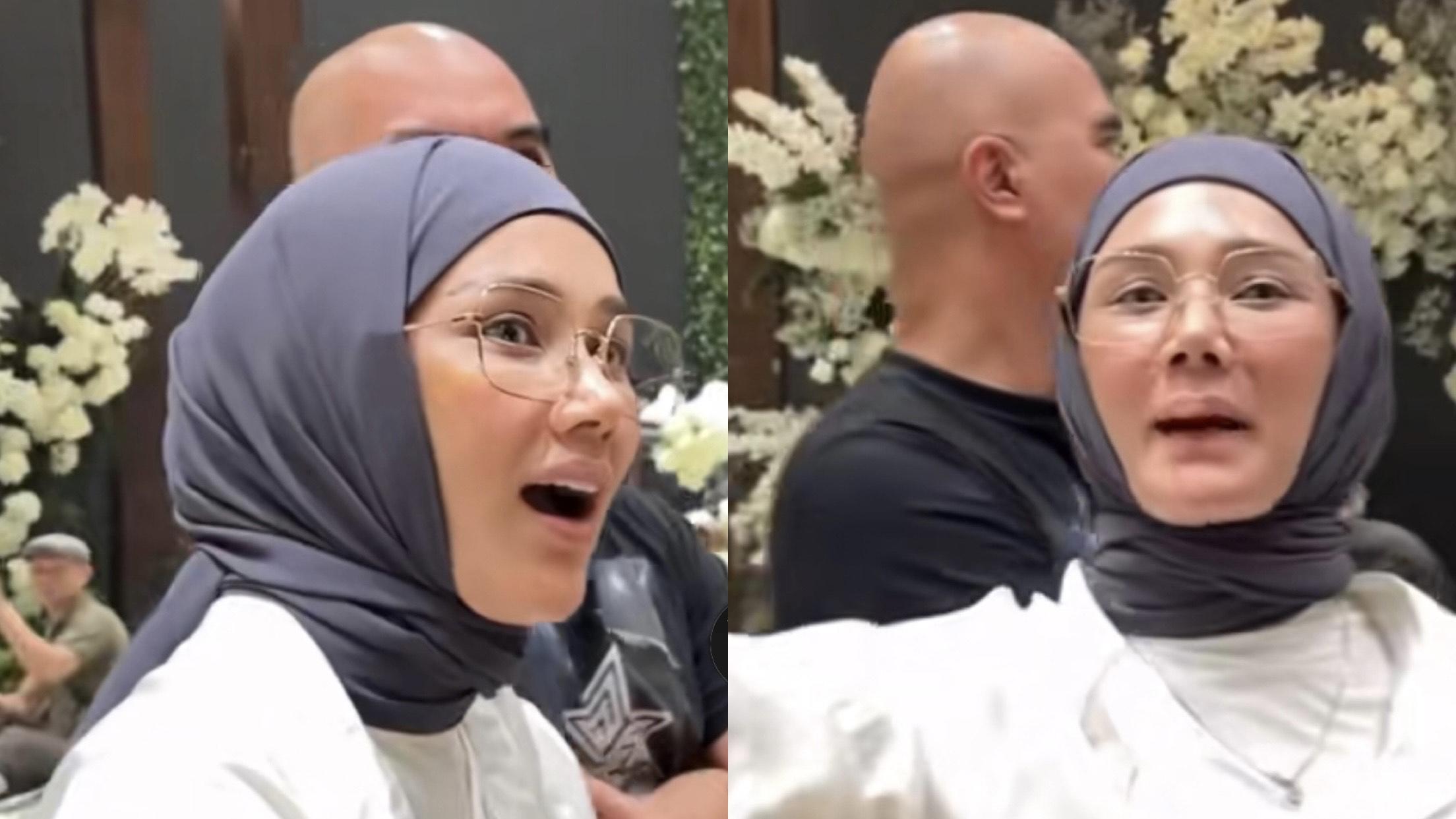 Mulan-Jameela-Ahmad-Dhani-unduh-Mantu-Al-Gazali-Juni-2025.jpg