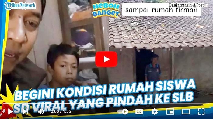 Murid-SD-yang-pindah-ke-SLB-karena-dibuli-teman-dapat-bantuan.jpg