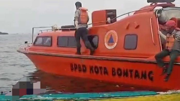 NELAYAN-DITEMUKAN-MENINGGAL-Tangkapan-layar-dari-visd.jpg