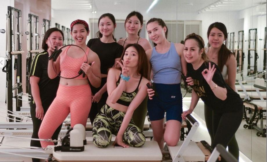 Natasha-Wilona-di-lokasi-Studio-Pilates-miliknya.jpg