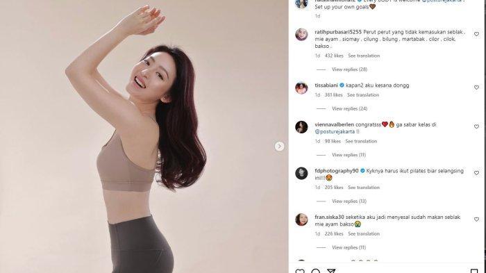 Natasha-Wilona-disorot-karena-perutnya-yang-rata.jpg