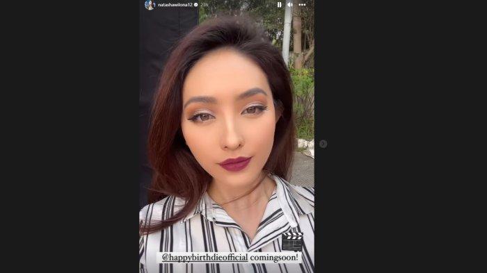 Natasha-Wilona-yang-kini-tampil-menor.jpg