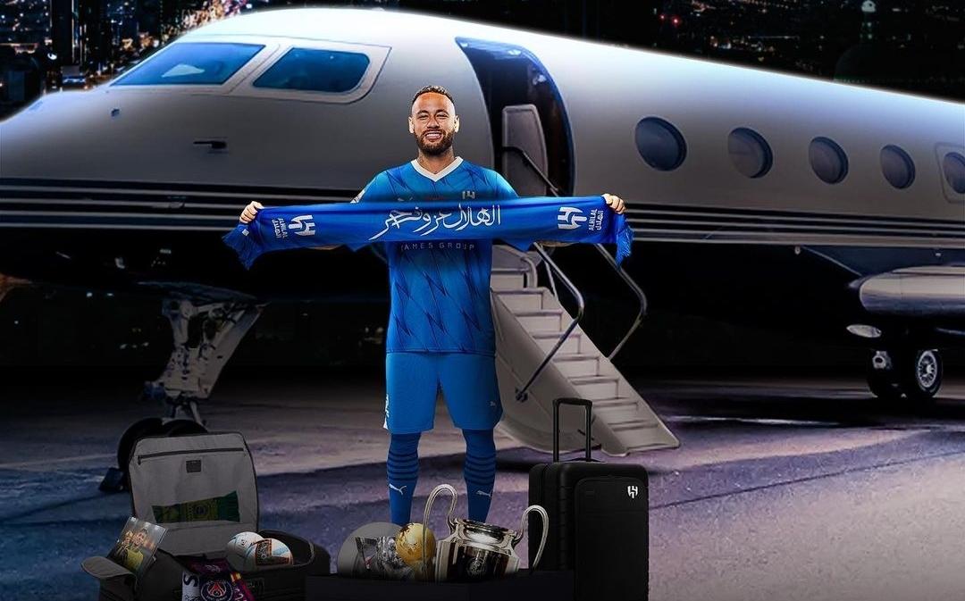 Neymar-Al-hilal.jpg