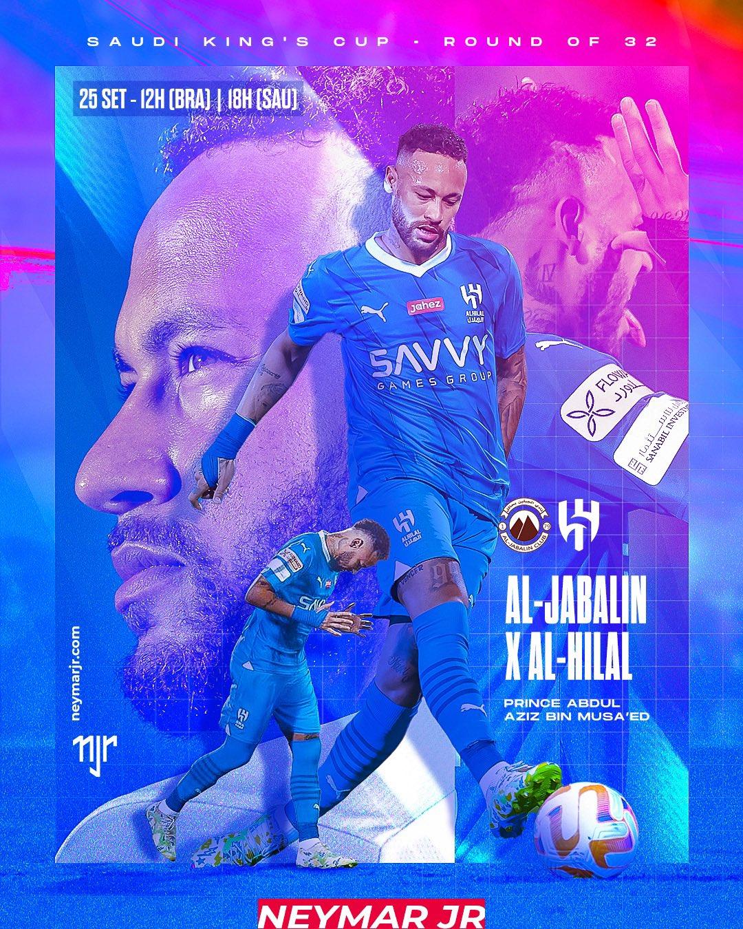 Neymar-di-Al-Hilal-meskipun-pemain-Brasil-itu-baru-berada-di-klub-Liga-Arab-Saudi.jpg