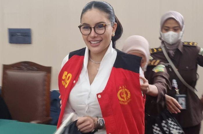 Nikita-Mirzani-saat-sidang-kasus-TPPU-di-Pengadilan-Negeri-Jakarta-Selatan.jpg