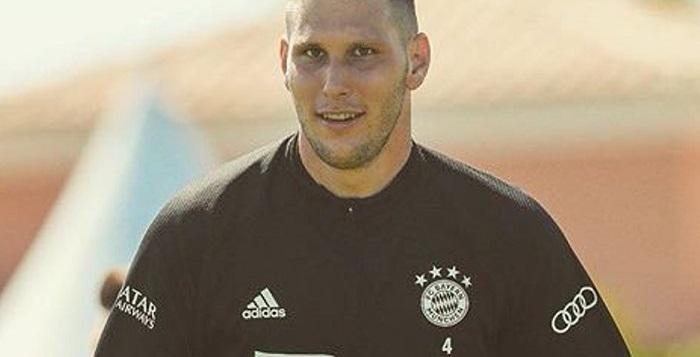 Niklas-Süle-masuk-radar-AC-Milan.jpg