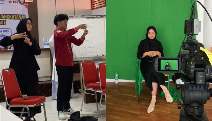 Noorlatifah-Safitri-Mahasiswa-FKIP-ULM-ini-sejak-SMA-belajar-bahasa-isyarat.jpg