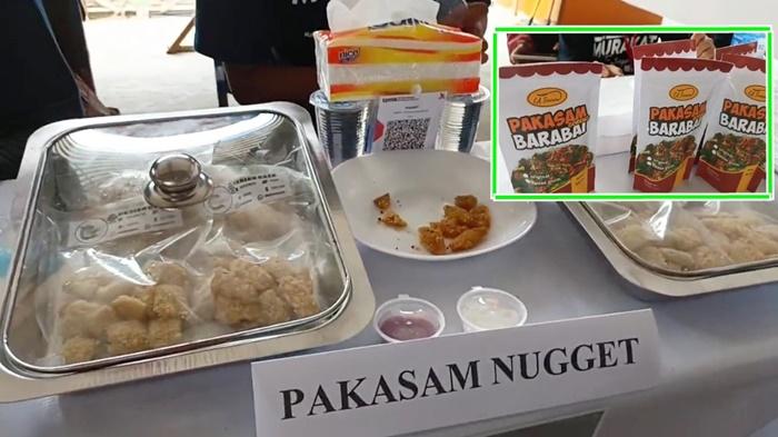 Nugget-pakasam-buatan-Amrullah-peserta-Murakata-Entrepreneurship-Barabai-hst-02072022.jpg