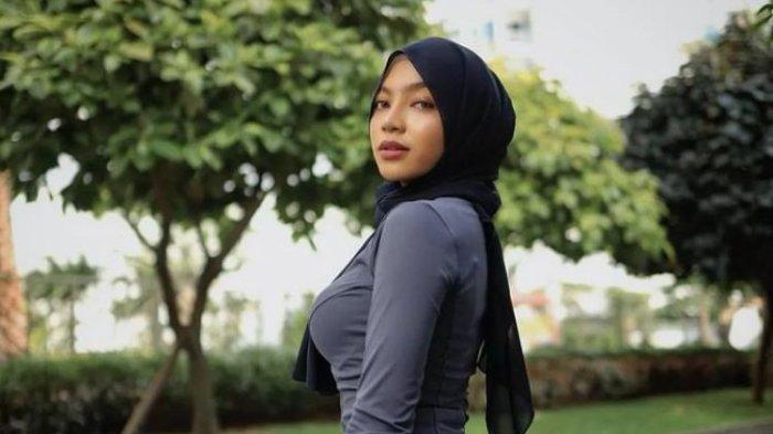 Selebgram Oklin Fia Jadi Duta MUI Dipastikan Hoaks, Ketua Bidang Dakwah Angkat Bicara