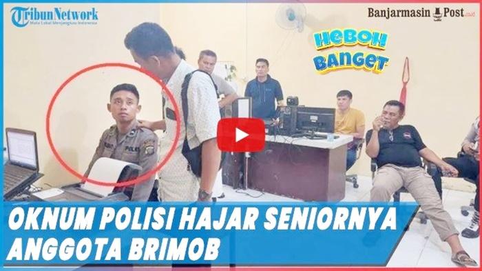 Oknum-anggota-Ditsamapta-Polda-Sumatra-Utara-menganiaya-anggota-Brimob.jpg
