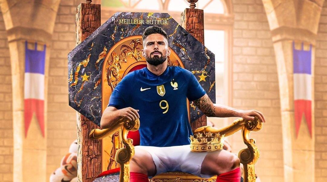 Olivier-Giroud-top-skor-Prancis-vs-Polandia-Piala-Dunia-2022.jpg