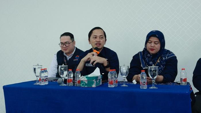 Ombudsman-Kalsel-soroti-pencabutan-iuran-BPJS-gratis-di-Banjarmasin.jpg