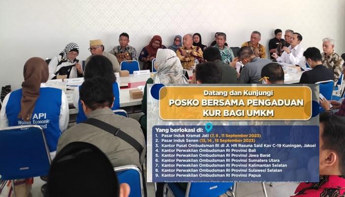 Ombudsman-RI-Provinsi-Kalsel-melaksanakan-rakor-penyaluran-KUR.jpg