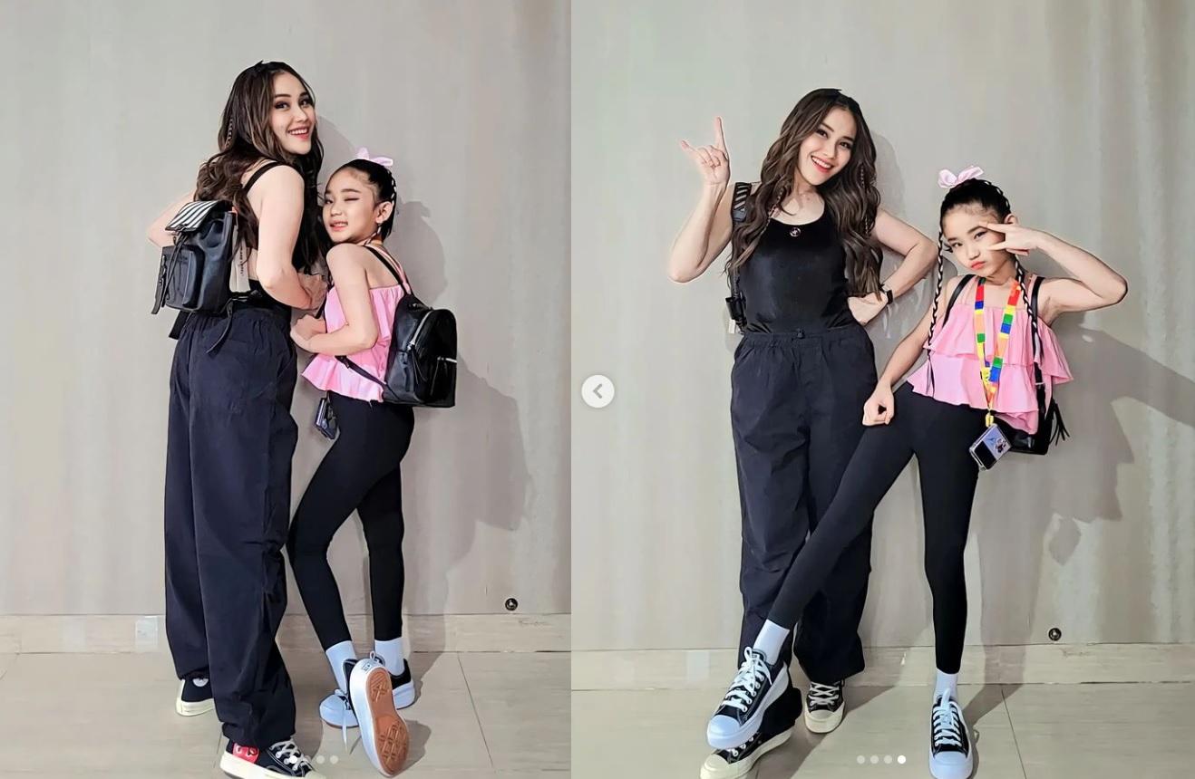 Penetrator porno filmlar onlayn