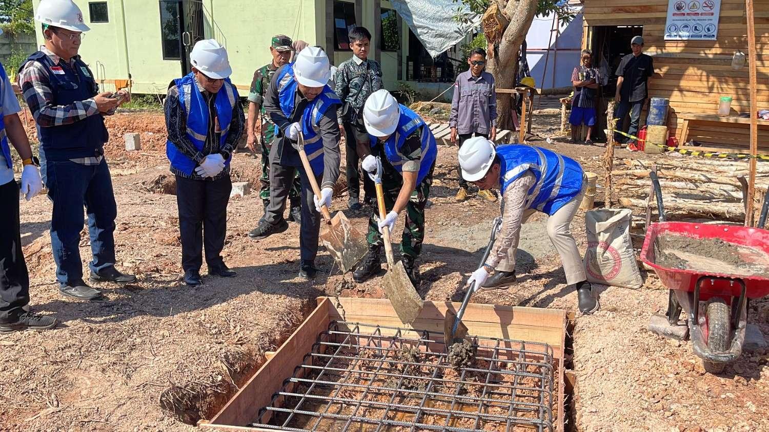 Pengangguran di Banjarmasin Capai 21.851 Orang, 102 Pekerja di-PHK Per Januari-Juni 2026 - Banjarmasinpost.co.id