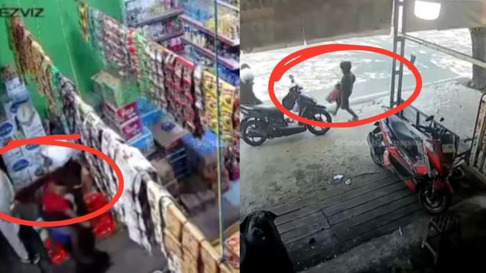 PENCURIAN-DI-BALIKPAPAN-Kolase-tangkapan-layar-detik-detik-sd.jpg