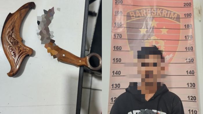 PENGANIAYAAN-DI-BALIKPAPAN-Polisi-mengamankan-pelaku-bd.jpg