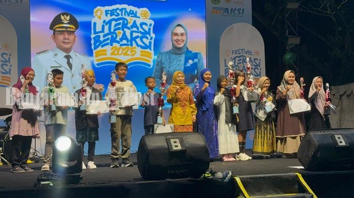 Ilustrasi topik bandar adu q terbaru ulasan