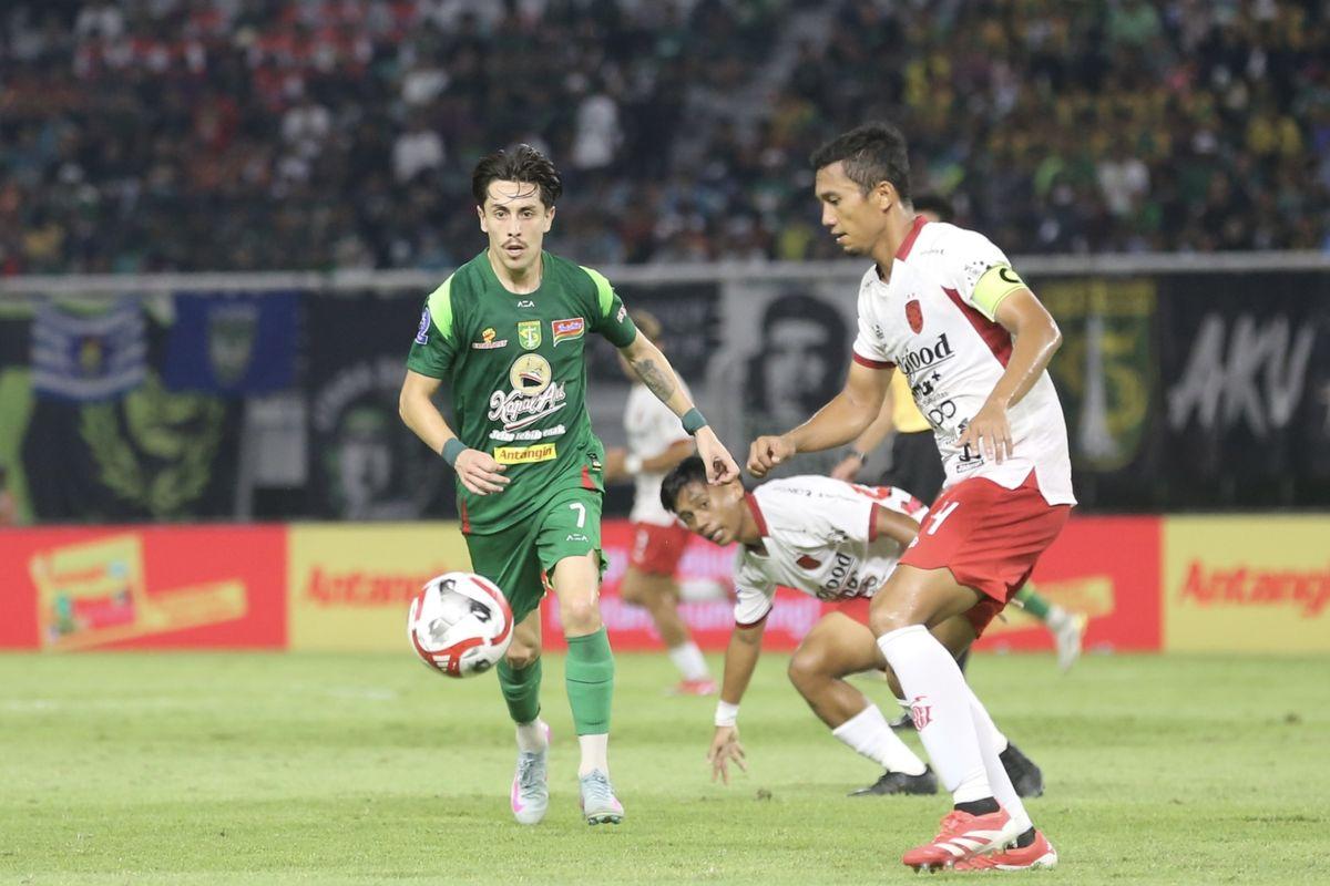 PERSEBAYA-VS-BALI-UNITED-Cuplikan-laga-Persebaya.jpg