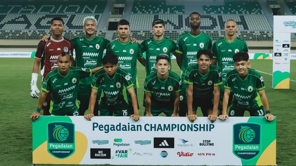 banjarmasin/PERSIPAL-VS-PSS-Para-pemain-PSS-Sleman-di-kompetisi.jpg