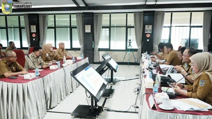 PJ-Bupati-Tala-H-Syamsir-Rahman-paparan-capaian-kinerja-Triwulan-IV-2024-di-Kemendagri.jpg