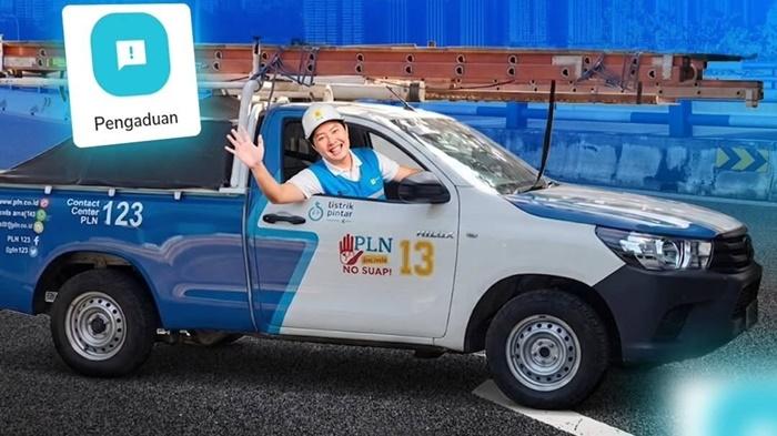 Jadwal Pemadaman Listrik di Kalsel, Kamis 9 Juli 2026, Marabahan dan Pelaihari Mati Lampu Sore Ini - Banjarmasinpost.co.id