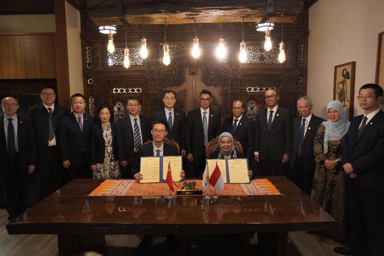PLN-Enjiniring-menjalin-kemitraan-strategis-dengan-China-Electric-Power-Planning.jpg