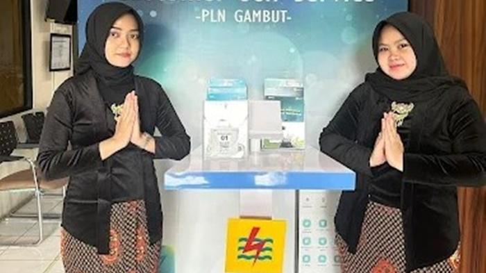 Jadwal Pemadaman Listrik di Kalsel, Kamis 9 Juli 2026, Banjarmasin-Banjarbaru Mati Lampu Jam 5 Sore - Banjarmasinpost.co.id