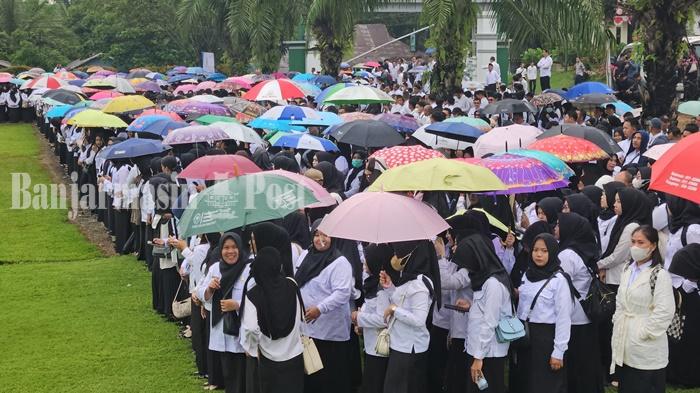 PPPK-Paruh-Waktu-di-Kabupaten-Balangan-2.jpg