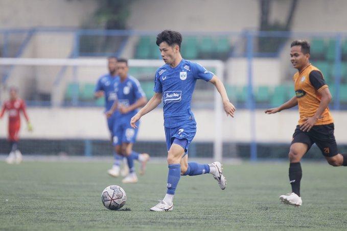 PSIS-Semarang-vs-Menoreh-FC-Rekap-hasil-uji-coba-klub-Liga-1.jpg