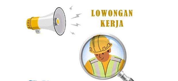 PT-Bukit-Makmur-Mandiri-Utama-atau-BUMA-membuka-lowongan-kerja.jpg
