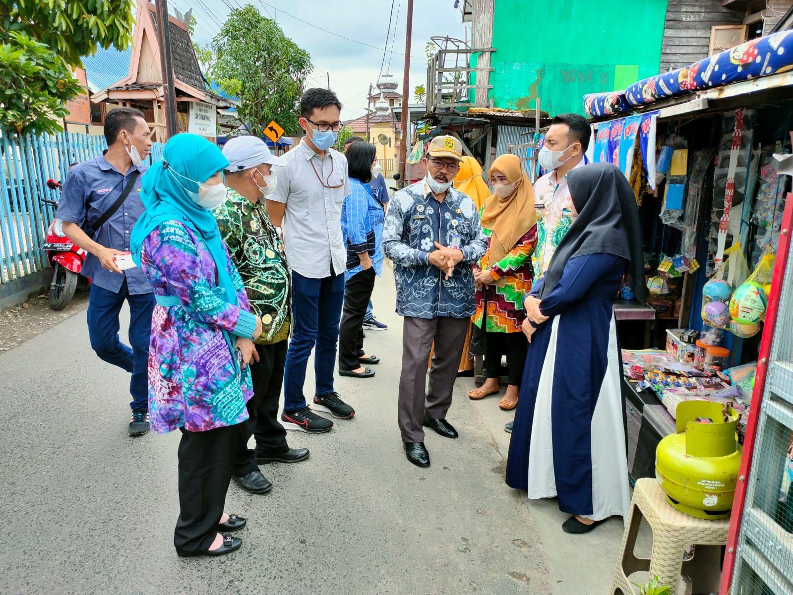 PT-Pertamina-Patra-Niaga-Regional-Kalimantan-bersama-dengan-Pemerintah-Kota.jpg