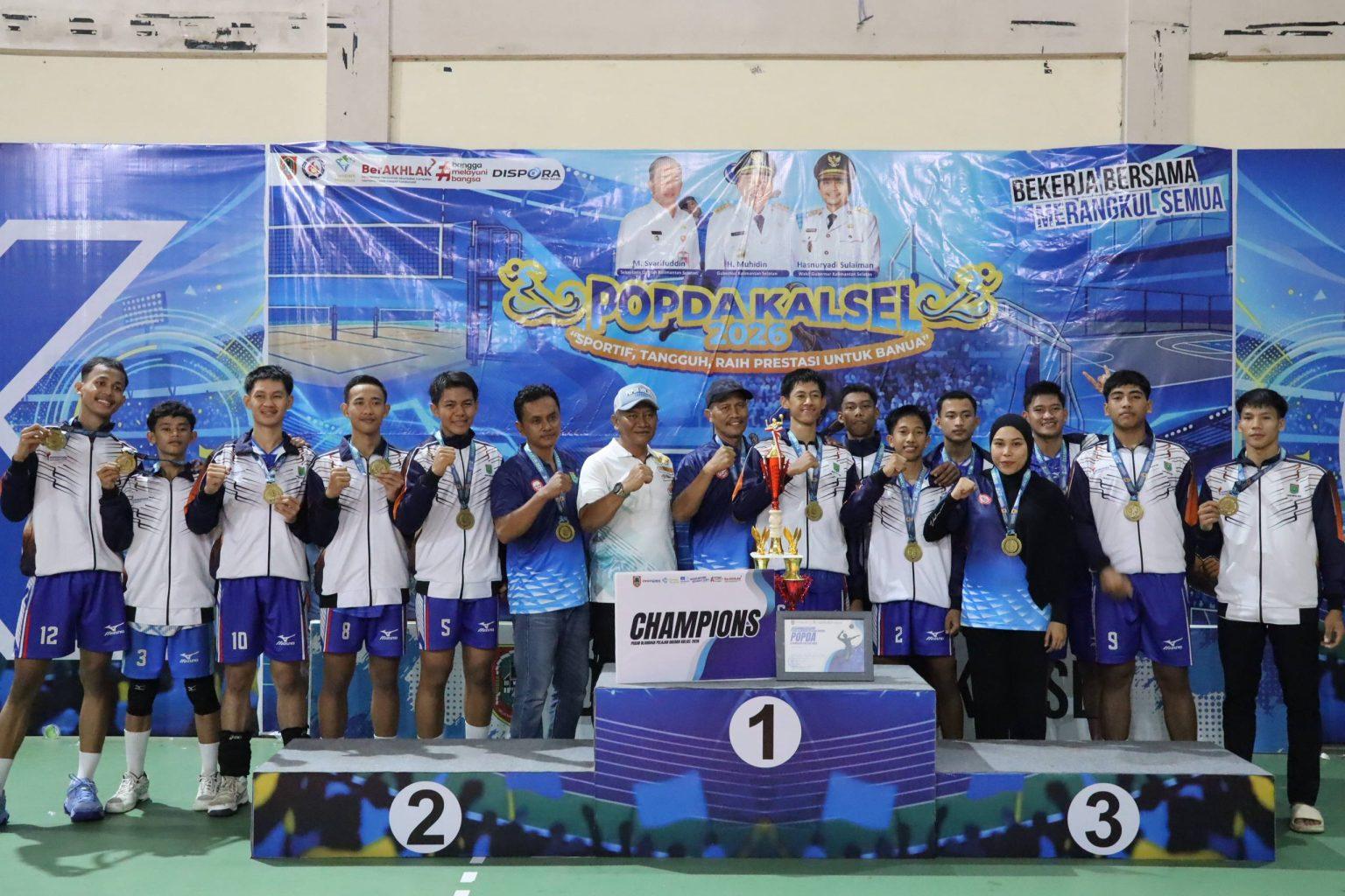Tribun