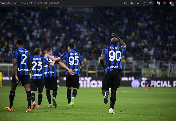 Para-pemain-Inter-Milan-merayakan-gol-Romelu-Lukaku-ke-gawang-Atalanta.jpg
