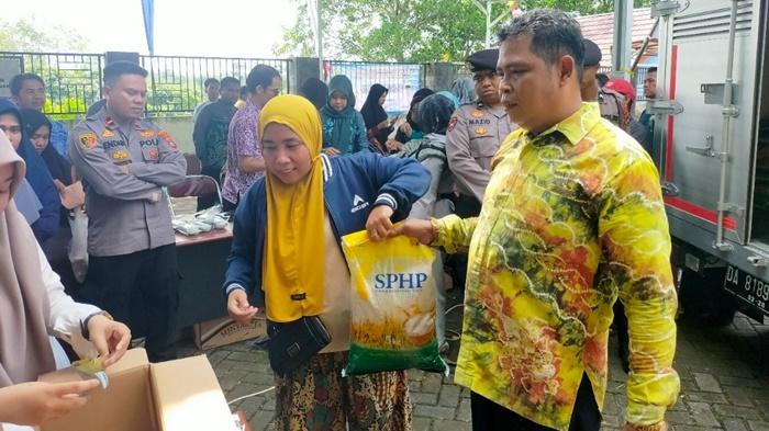 Pasar-murah-di-Kabuparten-Balangan-sabtu-16092023.jpg