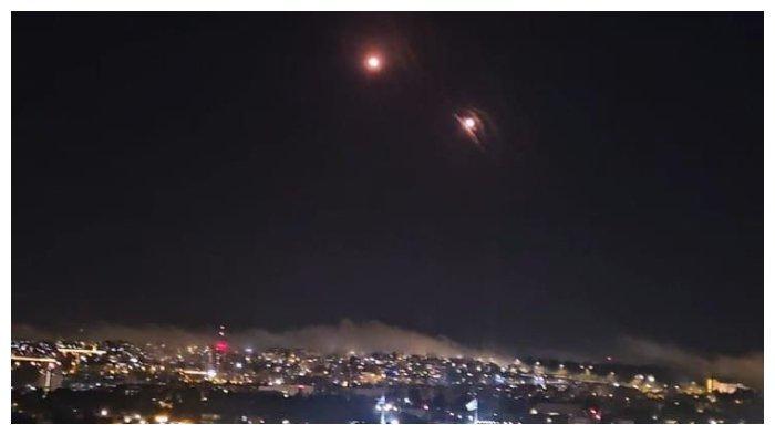 Pasukan-Pertahanan-Israel-menangkis-serangan-drone-dan-rudal-Iran.jpg