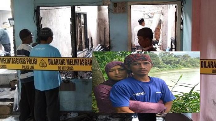 Pasutri-di-Palembang-tewas-saat-rumahnya-terbakar.jpg