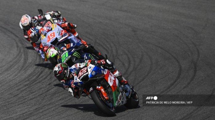 Pebalap-Honda-asal-Spanyol-Alex-Rins-Depan-juara-MotoGP-Americas-2023.jpg