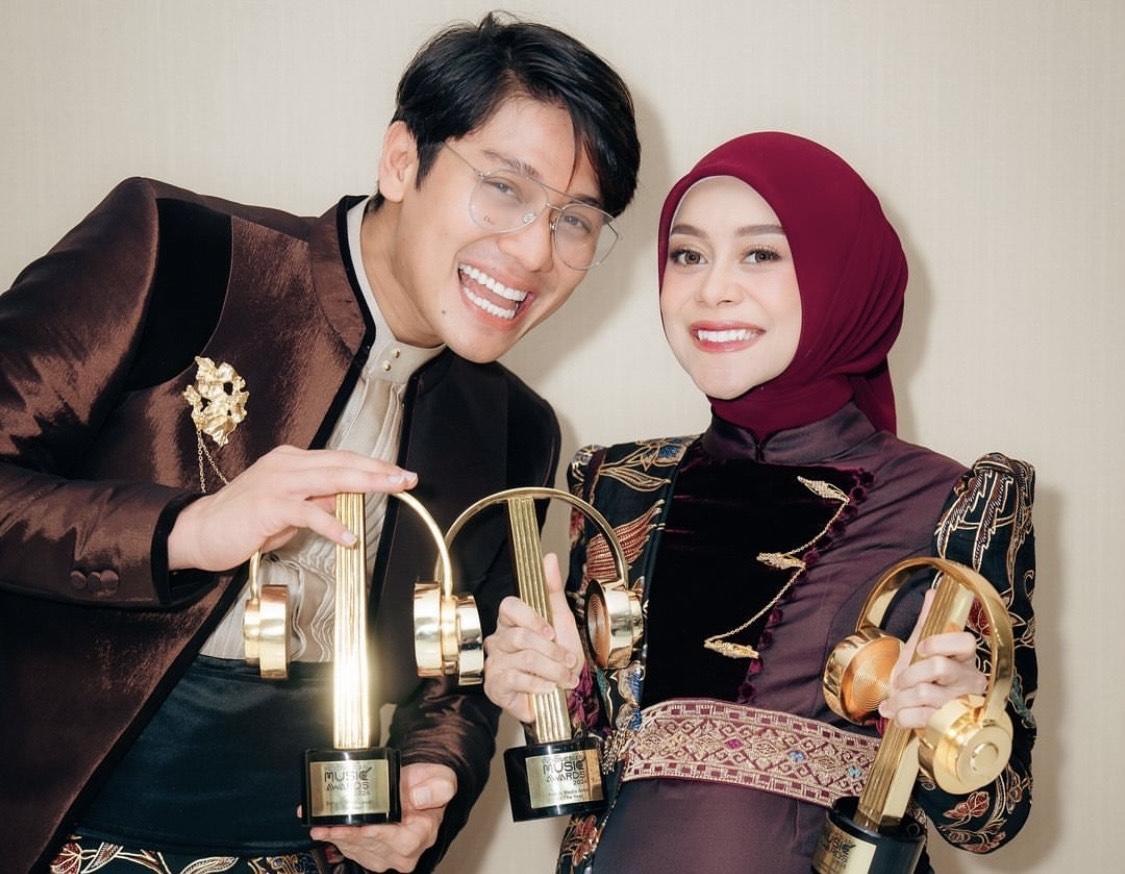 Pedangdut-Lesti-Kejora-dan-Rizky-Billar-instagram-73.jpg