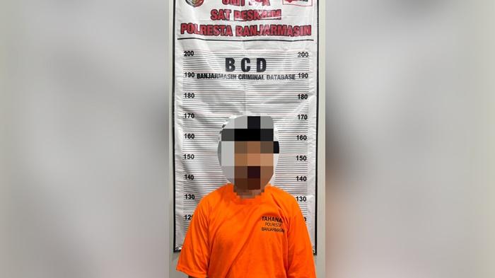 Pelaku-pencabulan-terhadap-anak-di-bawah-umur-kini-telah-diamankan-di-Polresta-Banjarmasin.jpg