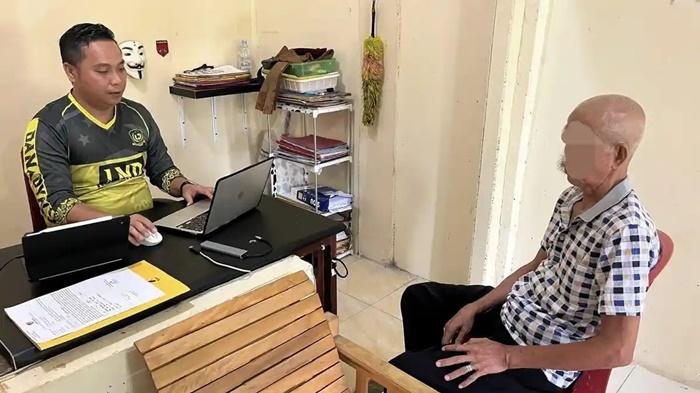 Pelaku-rudapaksa-disabilitas-Kalbar.jpg