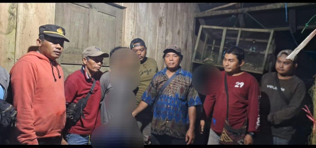 Pelaku-tewasnya-seorang-bocah-laki-laki-dengan-luka-di-leher-di-Desa-Dambung-Raya.jpg