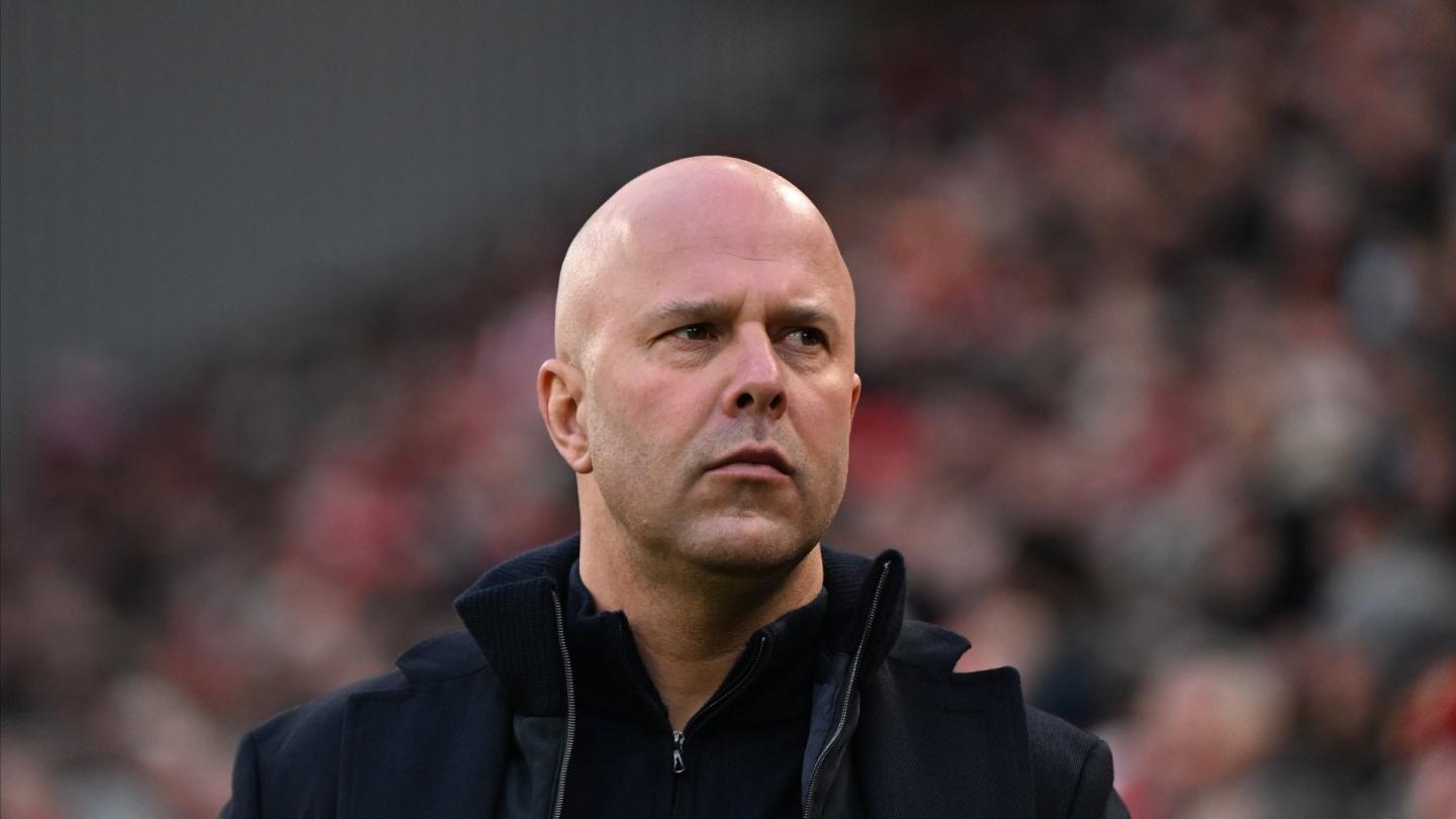 Pelatih-Liverpool-Arne-Slot-foto-dari-pada-19-Januari-2026.jpg