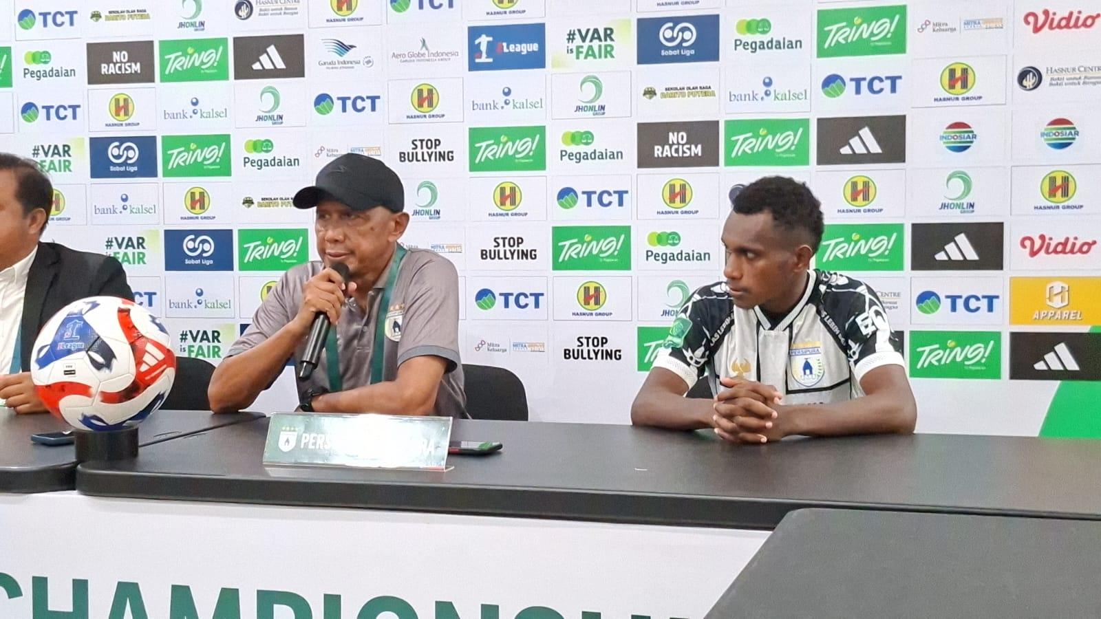 Pelatih-Persipura-Jayapura-Rahmad-Darmawan.jpg