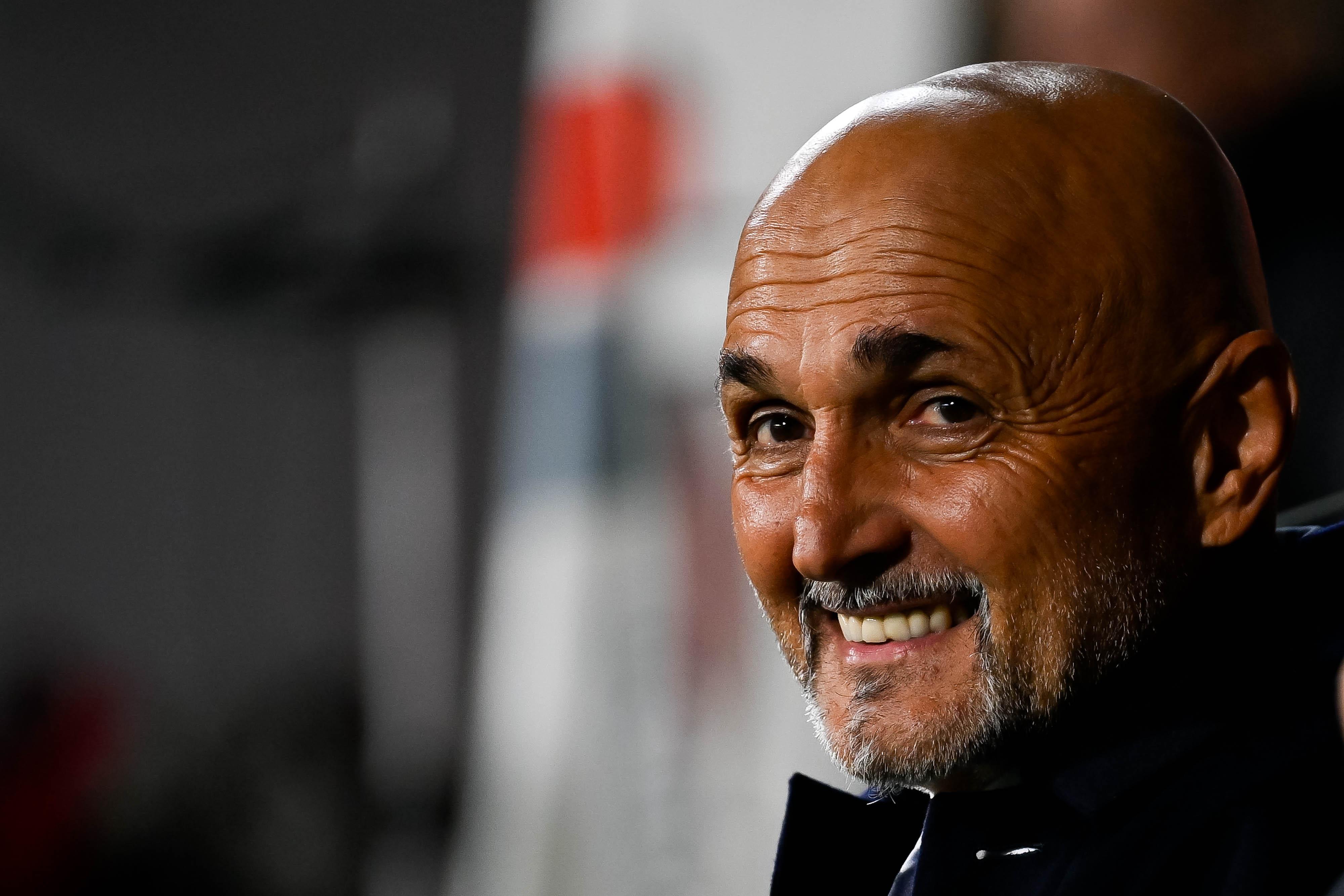 Juventus dan AC Milan Kompak Incar Kiper Baru Serie A dan Spalletti Prioritas Morten Hjulmand