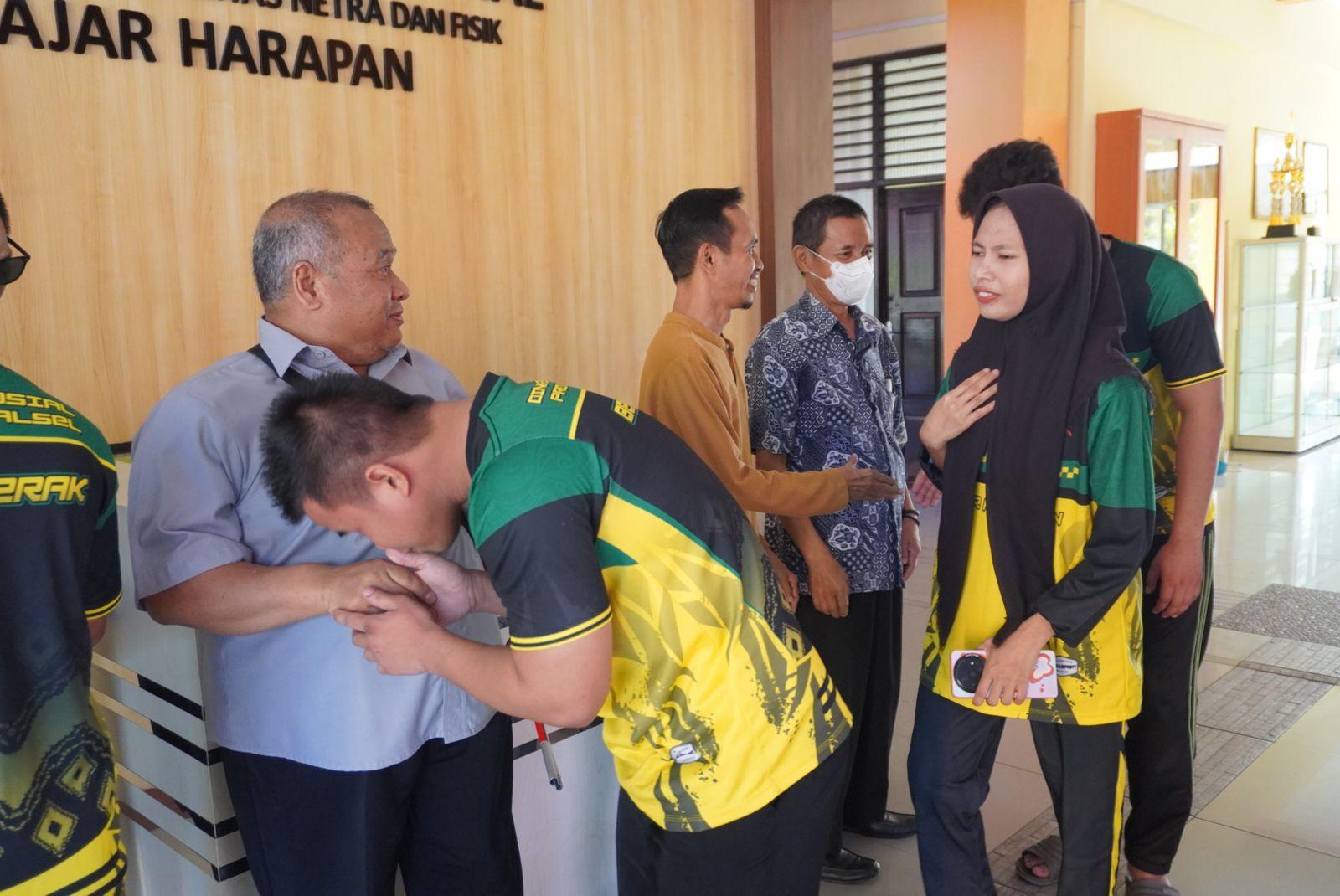 Pelepasan-atlet-disabilitas-Fajar-Harapan-Banjarbaru.jpg